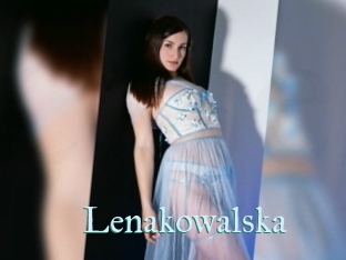 Lenakowalska