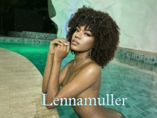 Lennamuller