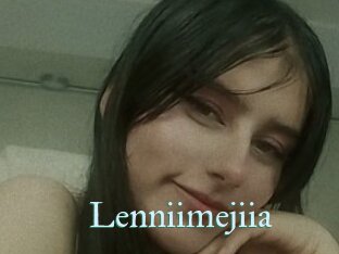 Lenniimejiia