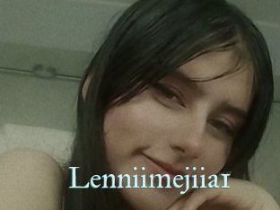 Lenniimejiia1