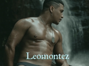 Leomontez