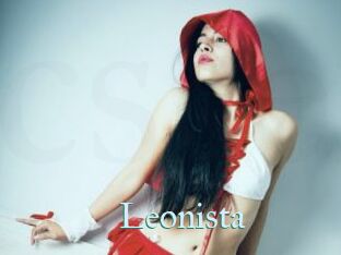 Leonista