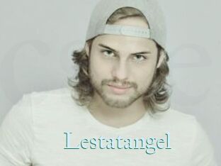 Lestatangel