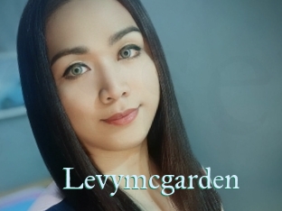 Levymcgarden