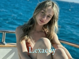 Lexacoy