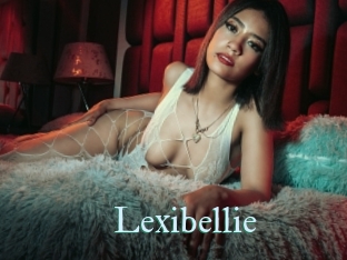 Lexibellie