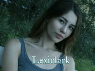 Lexiclark