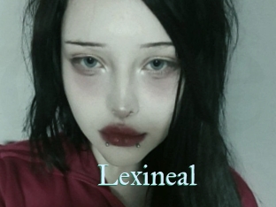 Lexineal