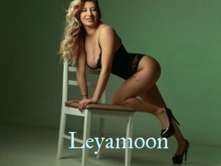 Leyamoon