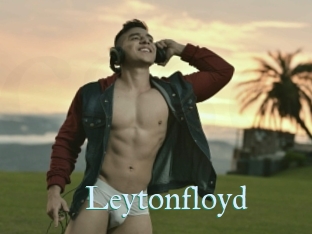 Leytonfloyd