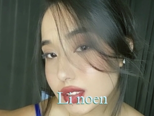 Li_noen