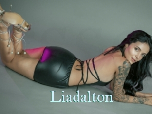 Liadalton