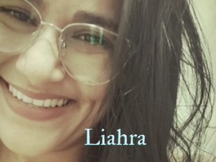 Liahra