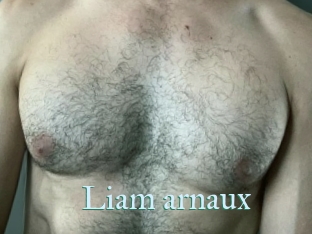 Liam_arnaux