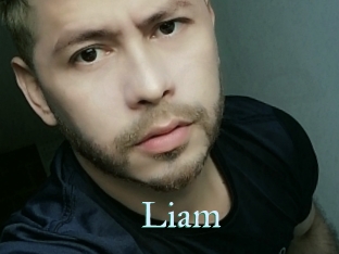 Liam