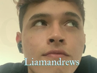 Liamandrews