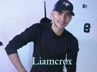 Liamcrox