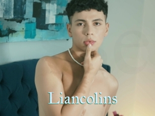 Liancolins