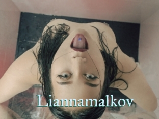 Liannamalkov