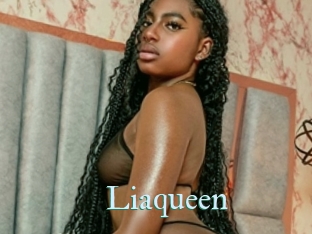 Liaqueen