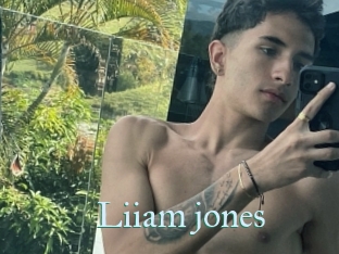 Liiam_jones