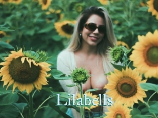 Lilabells