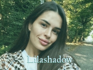 Lilashadow