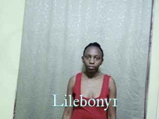 Lilebony1