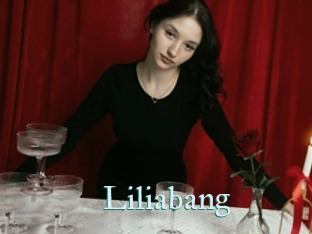 Liliabang