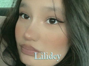 Lilidey