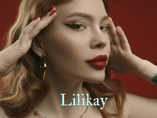 Lilikay