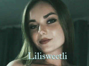 Lilisweetli