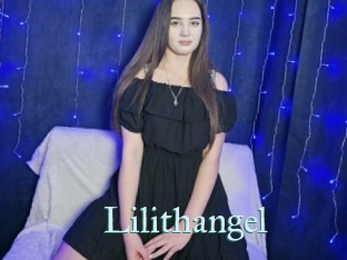 Lilithangel