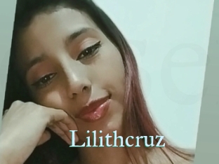 Lilithcruz