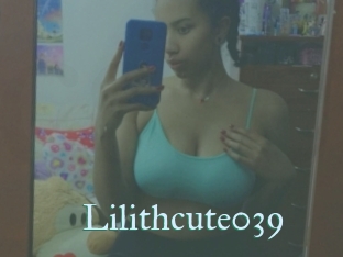 Lilithcute039