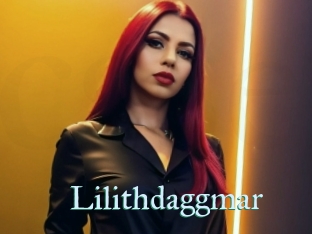 Lilithdaggmar