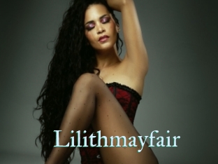 Lilithmayfair