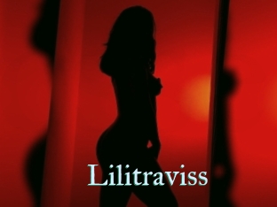 Lilitraviss