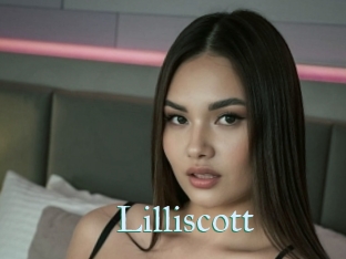 Lilliscott