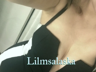 Lilmsalaska