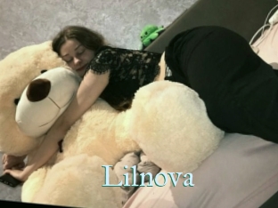 Lilnova