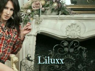 Liluxx