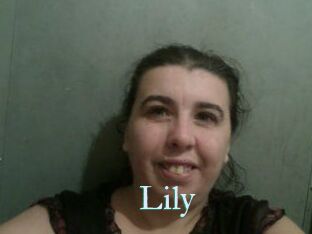 Lily