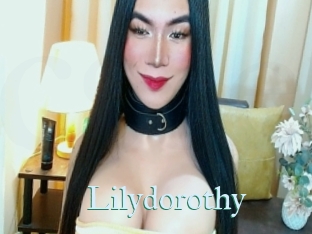 Lilydorothy