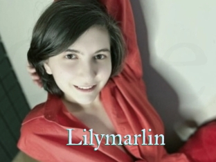 Lilymarlin