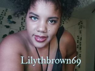 Lilythbrown69