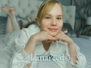 Linareeds