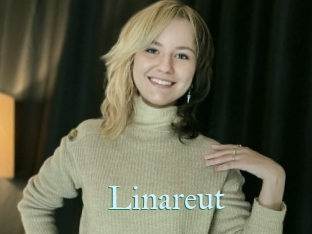 Linareut