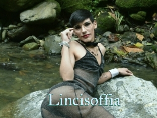 Lincisoffia