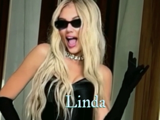 Linda